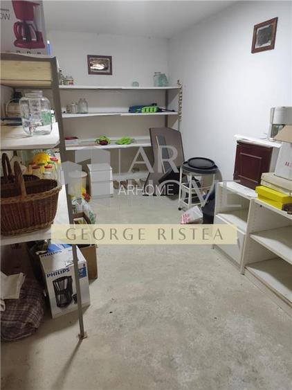 Vila  Provita de  Jos 380mp - 9