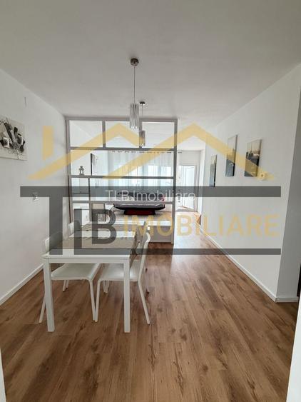 Casa cu 3 camere, 92 mp, parcare, Zona Livezeni - 2