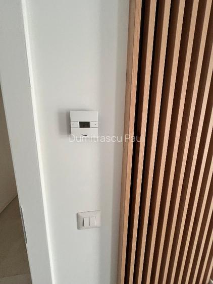 Apartament 2 camere decomandat  - 4