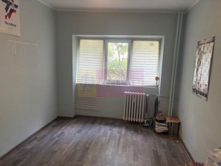 Apartament 3 camere Vergului- Parcul Morarilor. - 5