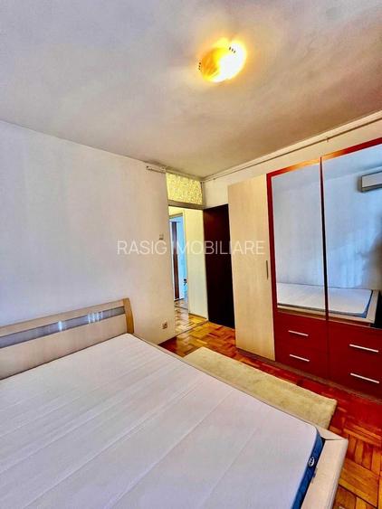 Vanzare apartament Banu Manta - 4