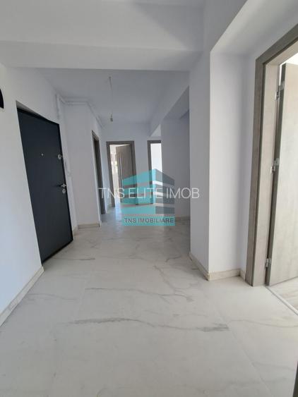 Apartament 2 Camere, Titan–Pallady – Metrou, Încălzire Pardoseală - 4