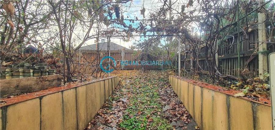 Royal Imobiliare - Vanzare Casa in zona Sud - 39