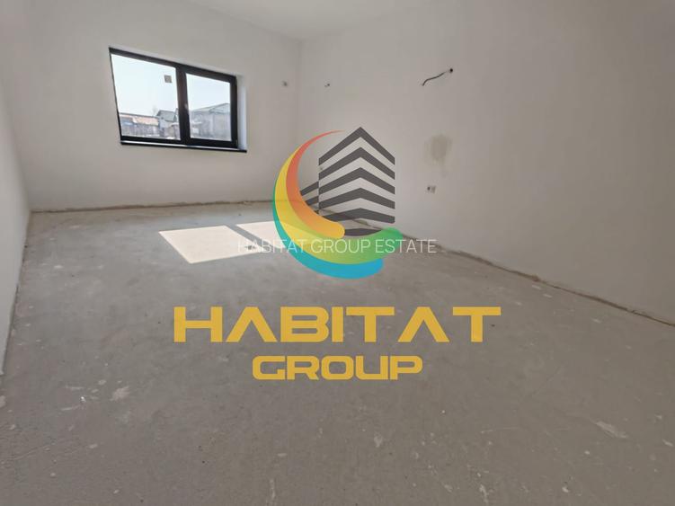 Casă deosebită P+1+M | Comuna Berceni | 313 mp | Teren 530 mp- Finisaje de lux - 4