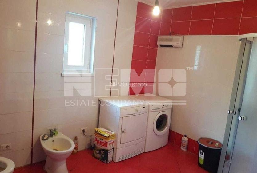 Casa Radauti | Zona Tolocii | 5 ARI - 6