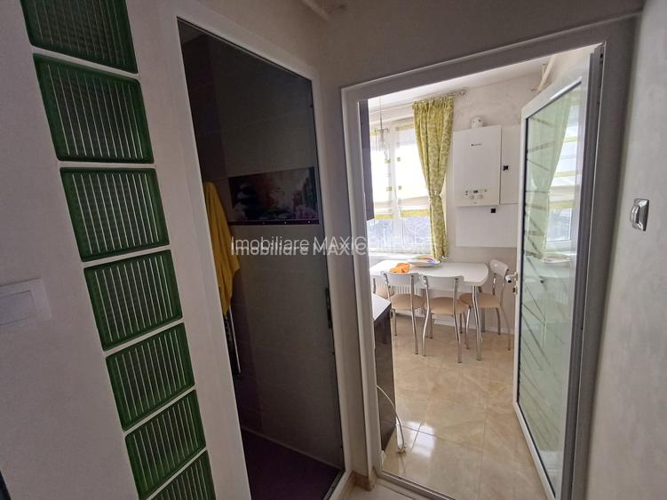 Vanzare apartament 2 camere-Imobiliare MAXICONFORT - 8