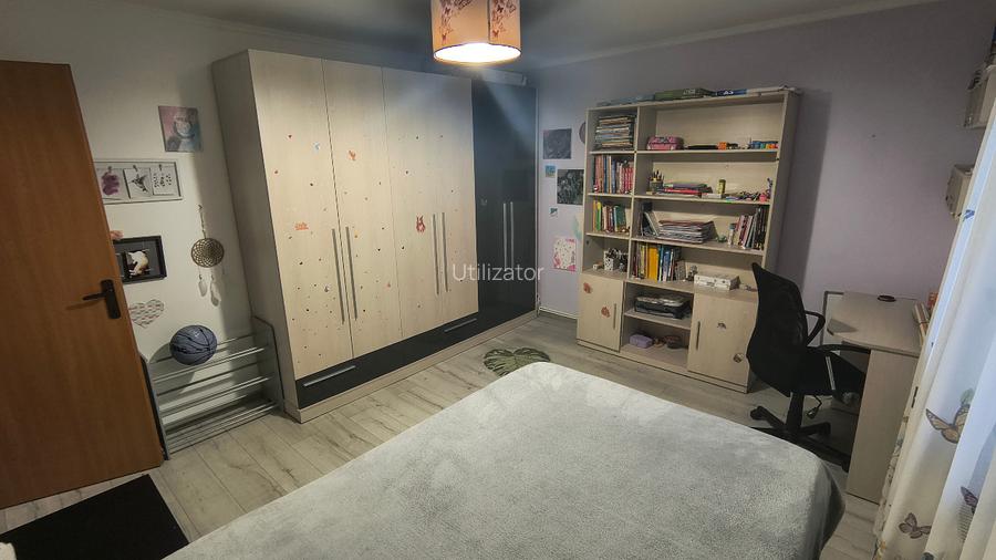 Casă de vânzare în Letea Veche - 4