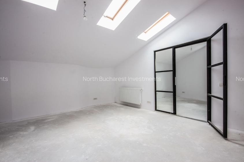 CLADIRE MULTIFUNCTIONALA - ZONA CENTRALA - METROU - COMISION 0% - 9