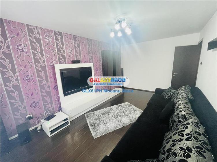 Inchiriere apartament 2 camere, lux, Cantacuzino, Ploiesti - 2