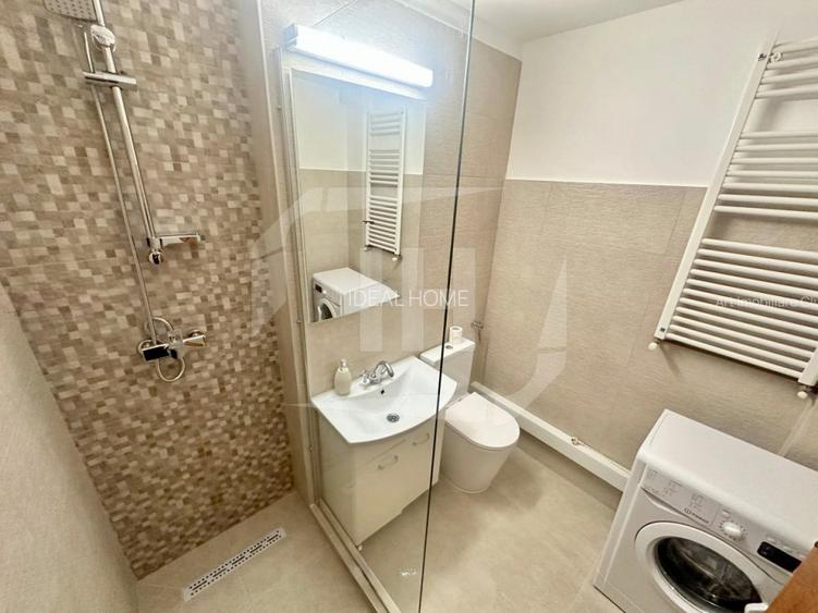 Apartament 2 camere I decomandat I Marasti - 6