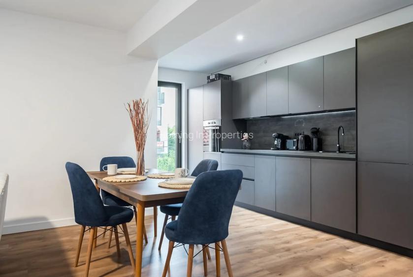 The Crib #13 - 3 Rooms - Iancu Nicolae - 6