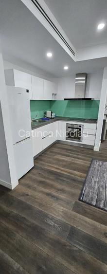 Apartament impecabil in complexul Cortina Residence  - 3
