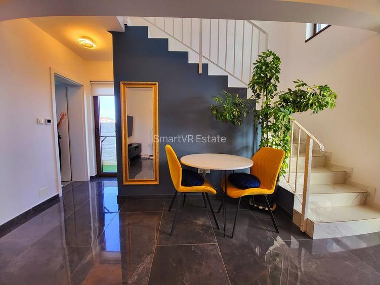 COMISION 0% | GIROC | 3 CAMERE - 5
