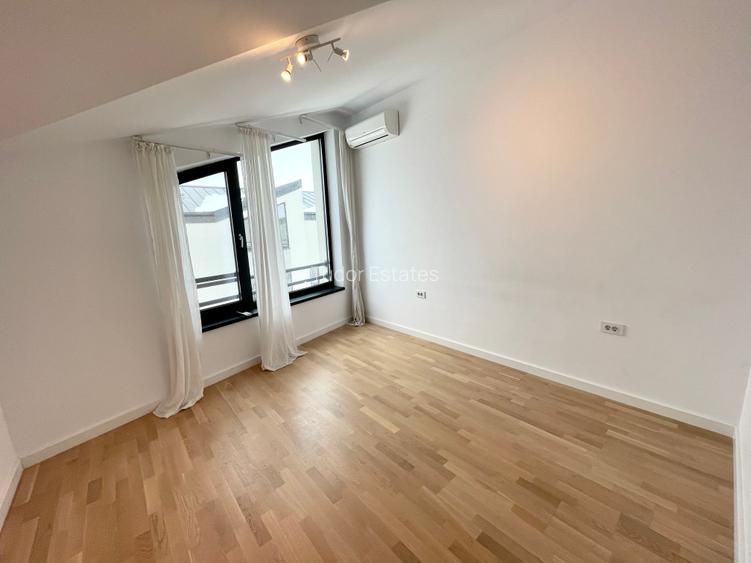 Elegant Modern Villa in a Premium Private Community | Pipera - 20