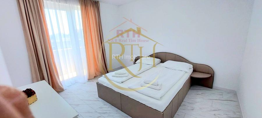 Oferim spre vanzare apartamente cu 2 si 3  camere in Giroc ,,0 comison'' - 6