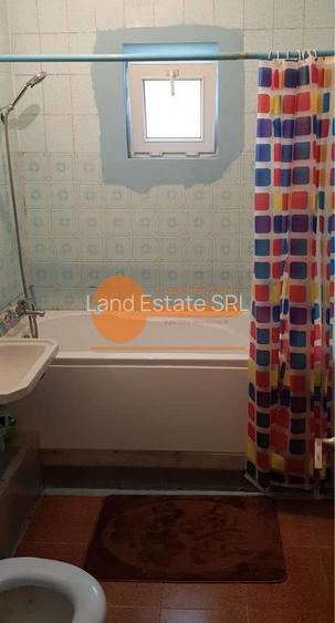 3 camere Rahova 1979 Reabilitat - 4