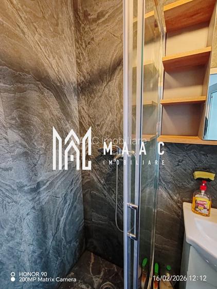 Exceptional - Casa verde de închiriat în Săliște Jud Sibiu - 27