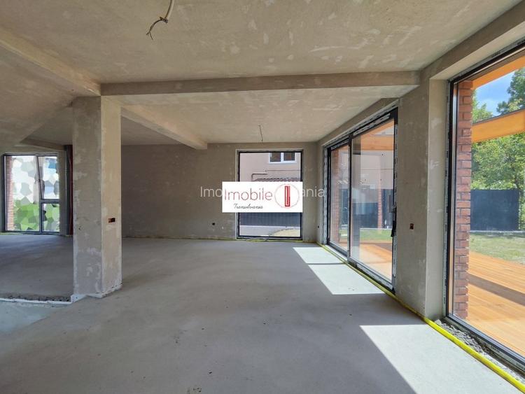  Casa Gruia | Imobil Nou| Comision Zero - 12