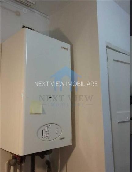 Apartament 2 camere, Grigorescu - 8