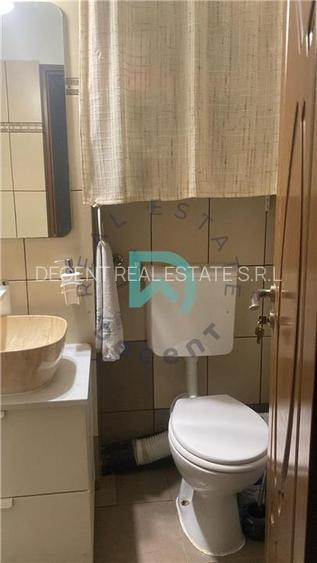 Apartament 2 camere, Garii, Brasov - 9