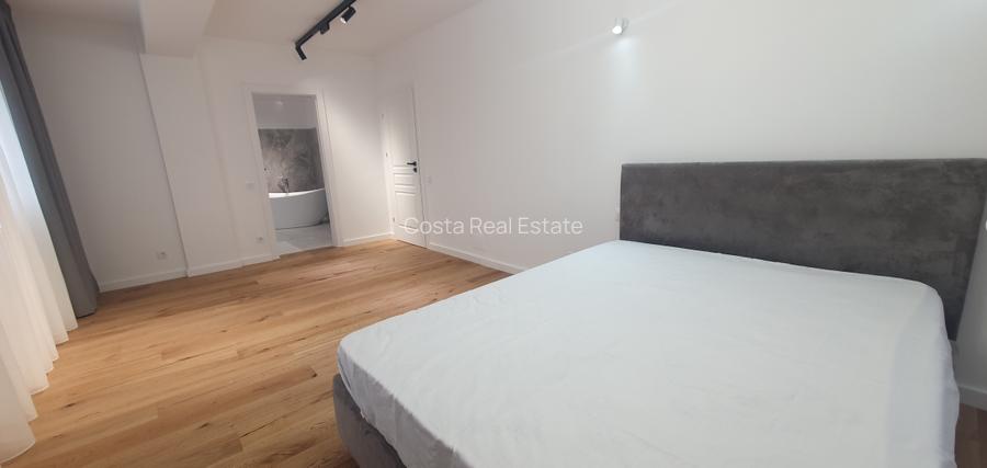 Inchiriere Penthouse 4 Camere Iancu Nicolae - 28