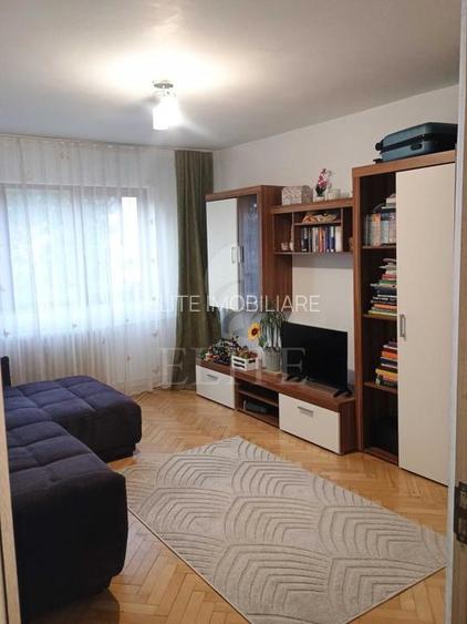 Apartament 2 camere în zona Pritax - 3