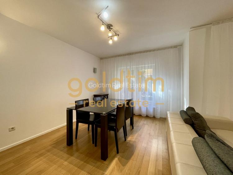 ANSAMBLU SECURIZAT/IANCU NICOLAE/PISCINA COMPLEX - 5