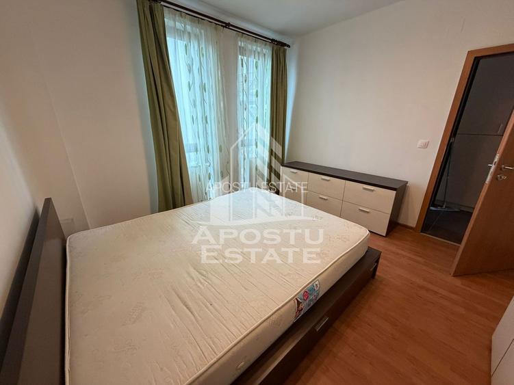 Apartament 2 camere de inchiriat, zona Complex Studentesc, Timisoara - 5
