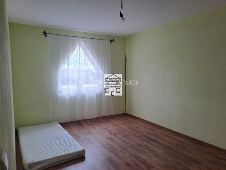 Casa individuala de vanzare - 17