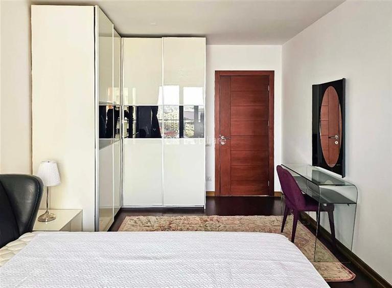 Vanzare Apartament 2 Camere Incity Residence - 4