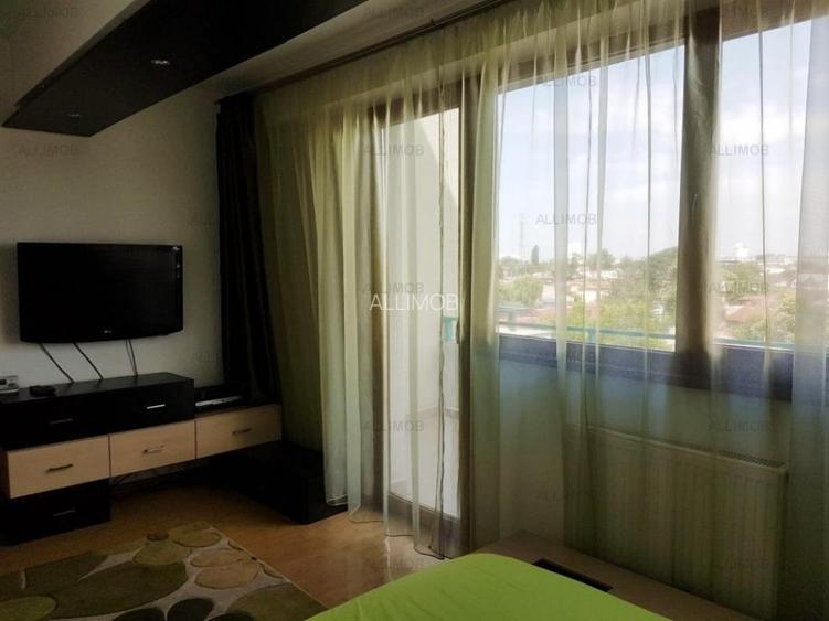 Apartament 2 camere in Ploiesti, zona Marasesti - 4