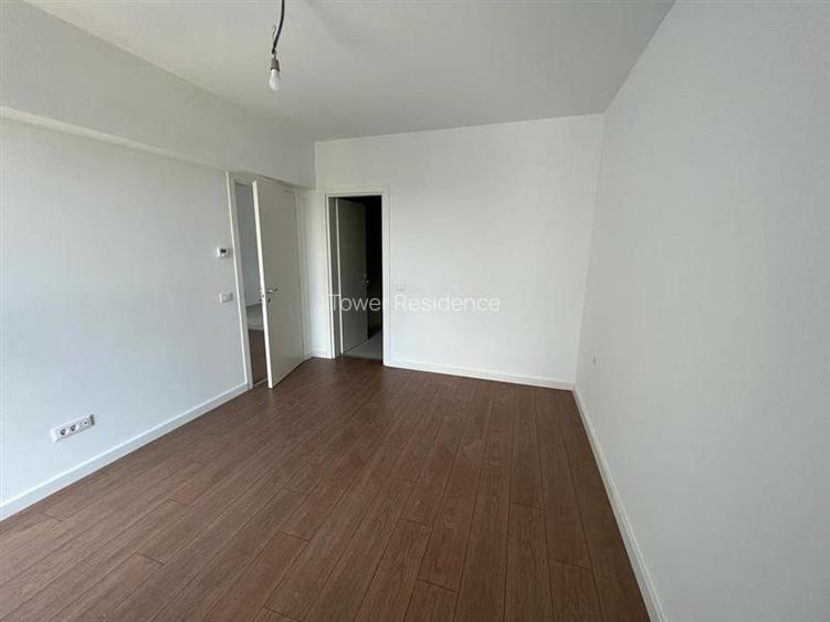 Apartament 3 Camere Incalzire in Pardoseala Ansamblu Nou Rahova - 26