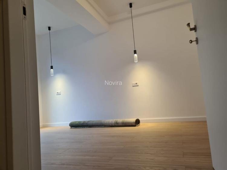 Vanzare Apartament 4 Camere Nou  Mobilat si Utilat * Iancu Nicolae - 13