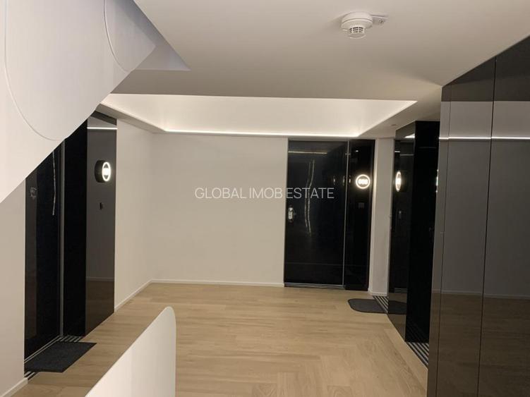 Inchiriere Apartament Tip Studio Cotroceni-Academie Militara - 7