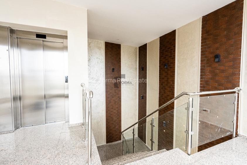 Imobil Retail + Servicii - P+2 - 1260 MP - Tunari - 10