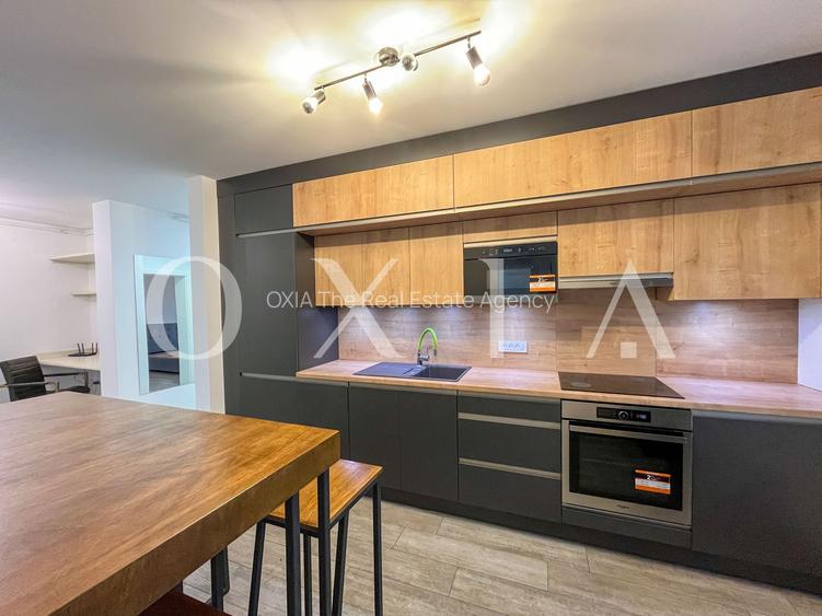 SX713 Dumbravita (Kaufland), 2 Locuri de parcare, Disponibil Imediat. - 3