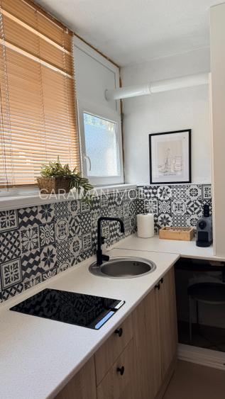 Fundeni - Parcul Motodrom - Institutul Oncologic - Complex Neofort - 12