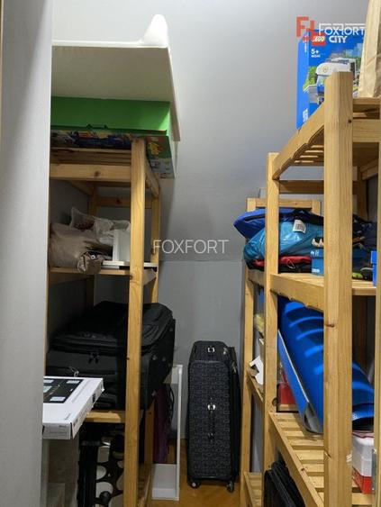 Vila cu 10 camere, de vanzare in Chisoda - ID V3322 - 35