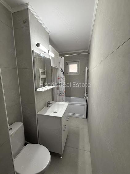 CASA DE CULTURA 450 EURO RECENT RENOVAT - 7