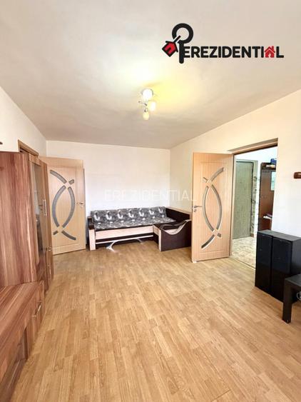 Apartament-2-camere-OLTENITEI-SCOALA-DE-POLITIE - 2
