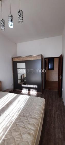 De vânzare apartament 2 camere zona Centrala - 7