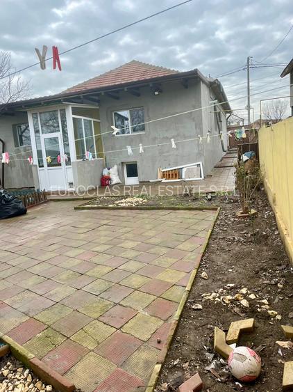 Casa - Ovidiu - lac - 155.000 euro (Cod E2+E7) - 12