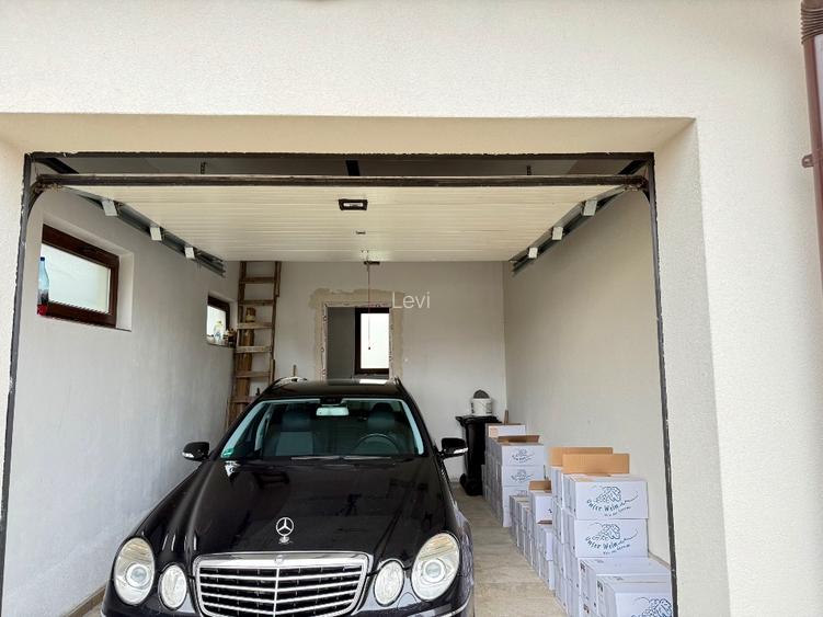 Casa familiara in Odoreu - 16