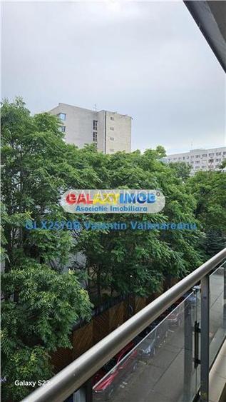 Apartament 3 Camere Nemobilat Dristor COD 267 - 7