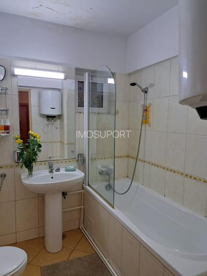 B-dul Unirii 14 - Fantani - 11