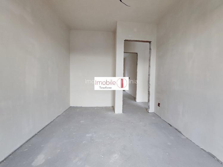 Apartament 3 camere Bloc Nou Zorilor | Comision Zero  - 4