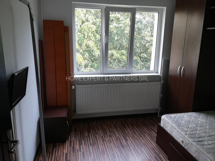 Apartament 3 camere - Titan - Bld 1 Decembrie - Metrou - 5