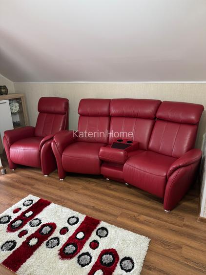 Vanzare 2 case si anexe, Urlati - 20