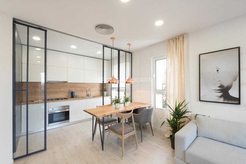 Vivenda Residencias - 16