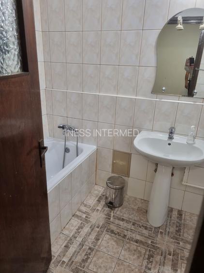 Cotroceni Facultatea de Medicina Gradina Botanica ap 3 camere spatios 80mp. - 13